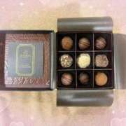 ヒメ日記 2025/04/16 21:31 投稿 ユウキ ラブコレクション