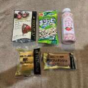 ヒメ日記 2025/04/23 19:31 投稿 ユウキ ラブコレクション