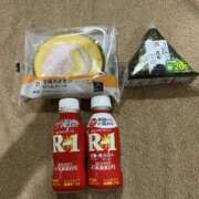 ヒメ日記 2025/05/05 19:16 投稿 ユウキ ラブコレクション