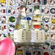 ヒメ日記 2025/05/09 20:16 投稿 ユウキ ラブコレクション