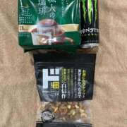 ヒメ日記 2025/05/10 18:31 投稿 ユウキ ラブコレクション