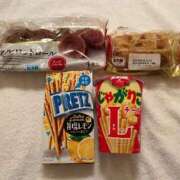 ヒメ日記 2025/05/10 19:31 投稿 ユウキ ラブコレクション