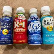 ヒメ日記 2025/05/11 22:46 投稿 ユウキ ラブコレクション