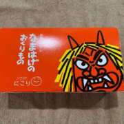 ヒメ日記 2025/05/14 08:31 投稿 ユウキ ラブコレクション