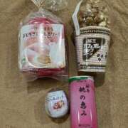 ヒメ日記 2025/05/14 18:16 投稿 ユウキ ラブコレクション