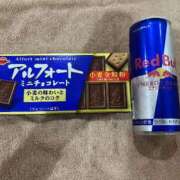 ヒメ日記 2025/05/15 19:31 投稿 ユウキ ラブコレクション