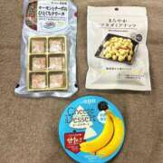 ヒメ日記 2025/05/20 10:16 投稿 ユウキ ラブコレクション