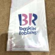 ヒメ日記 2025/05/21 15:16 投稿 ユウキ ラブコレクション