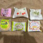 ヒメ日記 2025/05/21 17:01 投稿 ユウキ ラブコレクション