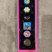 ヒメ日記 2025/05/27 23:31 投稿 ユウキ ラブコレクション