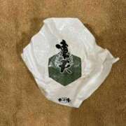 ヒメ日記 2025/05/27 23:46 投稿 ユウキ ラブコレクション