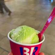 ヒメ日記 2025/05/29 12:01 投稿 ユウキ ラブコレクション