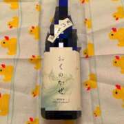 ヒメ日記 2025/06/03 19:46 投稿 ユウキ ラブコレクション