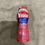 ヒメ日記 2025/06/04 07:01 投稿 ユウキ ラブコレクション