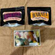 ヒメ日記 2025/06/04 20:16 投稿 ユウキ ラブコレクション