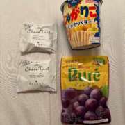 ヒメ日記 2025/06/04 20:46 投稿 ユウキ ラブコレクション