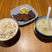 ヒメ日記 2025/06/08 19:16 投稿 ユウキ ラブコレクション