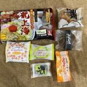 ヒメ日記 2025/06/09 23:01 投稿 ユウキ ラブコレクション