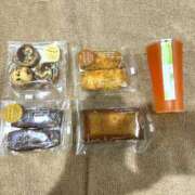 ヒメ日記 2025/06/15 23:31 投稿 ユウキ ラブコレクション