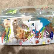 ヒメ日記 2025/06/22 19:01 投稿 ユウキ ラブコレクション