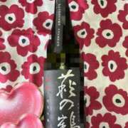 ヒメ日記 2025/06/22 19:31 投稿 ユウキ ラブコレクション