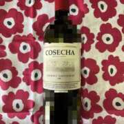 ヒメ日記 2025/06/22 19:46 投稿 ユウキ ラブコレクション