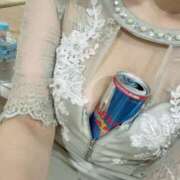 ヒメ日記 2025/06/23 07:46 投稿 ユウキ ラブコレクション