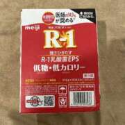 ヒメ日記 2025/07/09 23:46 投稿 ユウキ ラブコレクション