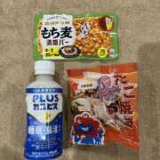 ヒメ日記 2025/07/10 00:16 投稿 ユウキ ラブコレクション