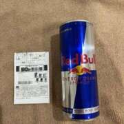 ヒメ日記 2025/07/13 21:16 投稿 ユウキ ラブコレクション