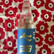 ヒメ日記 2025/07/13 22:46 投稿 ユウキ ラブコレクション