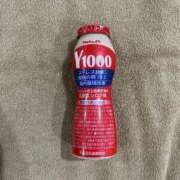 ヒメ日記 2025/07/13 23:01 投稿 ユウキ ラブコレクション