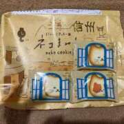 ヒメ日記 2025/07/17 18:16 投稿 ユウキ ラブコレクション