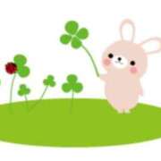 ヒメ日記 2025/07/24 17:16 投稿 ユウキ ラブコレクション