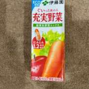 ヒメ日記 2025/07/26 18:01 投稿 ユウキ ラブコレクション