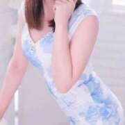 ヒメ日記 2025/08/02 20:16 投稿 ユウキ ラブコレクション