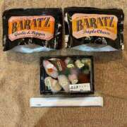 ヒメ日記 2025/08/03 22:16 投稿 ユウキ ラブコレクション