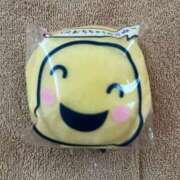 ヒメ日記 2025/08/05 19:01 投稿 ユウキ ラブコレクション