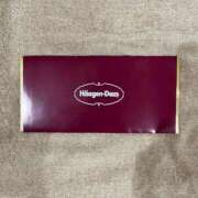 ヒメ日記 2025/08/06 21:31 投稿 ユウキ ラブコレクション