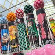 ヒメ日記 2025/08/08 04:31 投稿 ユウキ ラブコレクション