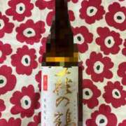 ヒメ日記 2025/08/12 20:16 投稿 ユウキ ラブコレクション