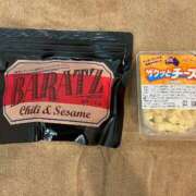 ヒメ日記 2025/08/14 18:46 投稿 ユウキ ラブコレクション