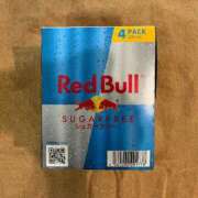 ヒメ日記 2025/08/14 19:31 投稿 ユウキ ラブコレクション