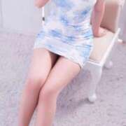 ヒメ日記 2025/08/15 19:31 投稿 ユウキ ラブコレクション