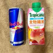 ヒメ日記 2025/08/16 18:31 投稿 ユウキ ラブコレクション