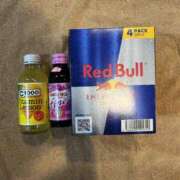 ヒメ日記 2025/08/17 21:31 投稿 ユウキ ラブコレクション