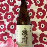 ヒメ日記 2025/08/19 17:46 投稿 ユウキ ラブコレクション