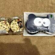 ヒメ日記 2025/08/20 18:01 投稿 ユウキ ラブコレクション