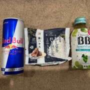 ヒメ日記 2025/08/20 19:31 投稿 ユウキ ラブコレクション