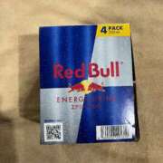 ヒメ日記 2025/08/23 16:46 投稿 ユウキ ラブコレクション